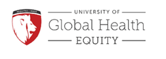Global Health equity