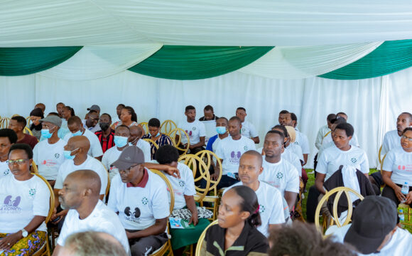 2H6A8908 KING FAISAL HOSPITAL REUNITES KIDNEY TRANSPLANT DONORS AND RECIPIENTS